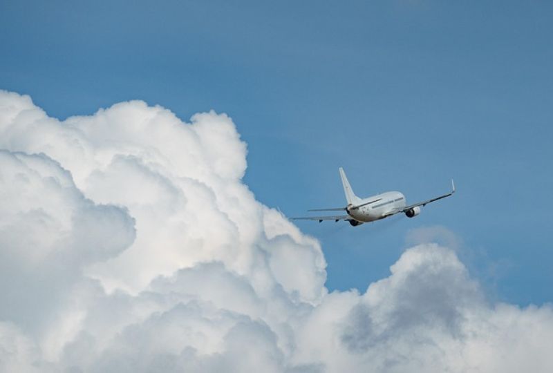 Bahrain News: Travel deal with UAE signed